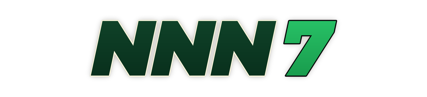 nnn7 Casino Logo